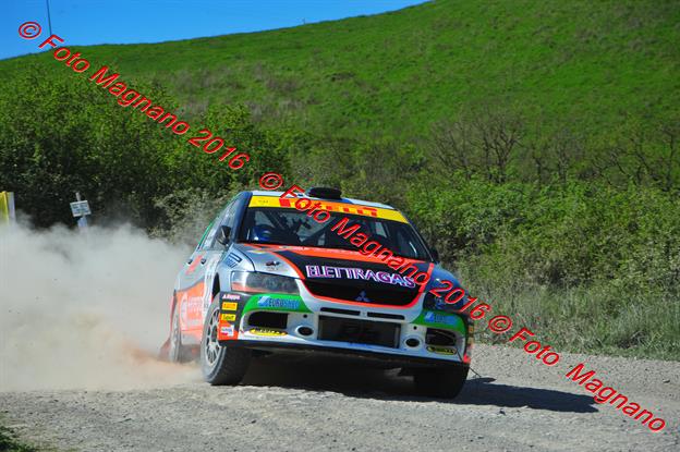 DSC_9978.JPG